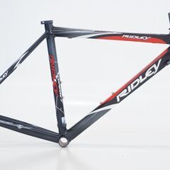 RIDLEY 「リドレー」 COMPACT 2009年モデル フ...