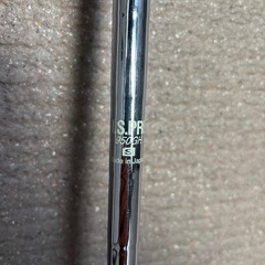 ゴルフクラブ アイアン 
7の画像