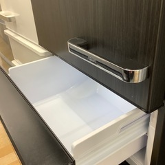 トレファク ラパーク岸和田店】2023年製 AQUA まずう ２ドア冷蔵庫 入荷しました【