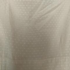 ワンピース ドレス パーティー 入園式 入学式 結婚式の画像