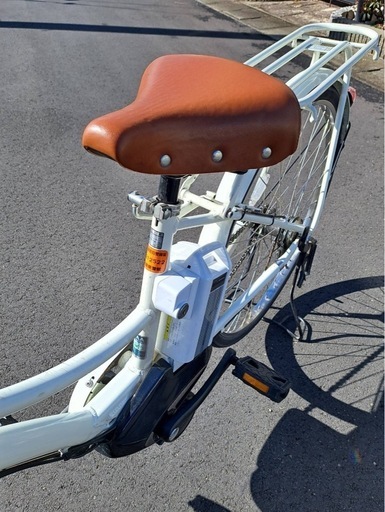 購入決まりました☆他にも沢山のメッセージ下さった方ありがとう