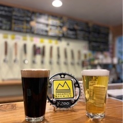 立川周辺　飲み友募集