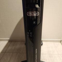 マルチダイナミックヒーターの中古が安い!激安で譲ります・無料 マルチダイナミックヒーターの中古が安い!激安で譲ります・無料