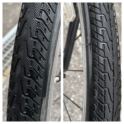 10・11日2千円引き【美品・良品・整備済み】SCOTT SUB40 3x8speed (つかパパ)  四宮のクロスバイクの中古あげます・譲ります｜ジモティーで不用品の処分