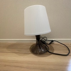 間接照明　ライト
