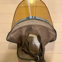 旭風防ショート