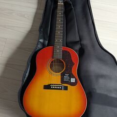 【美品】Epiphone by Gibson Limited E...