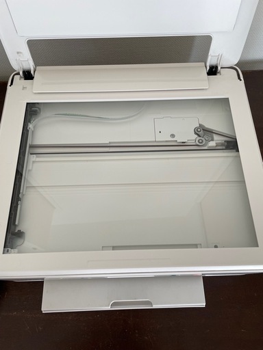 Canon TS6330 新品純正インク付き 
