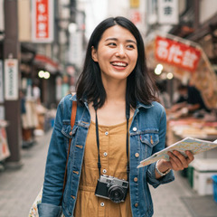 十勝でカメラ、写真仲間を募集中📷✨