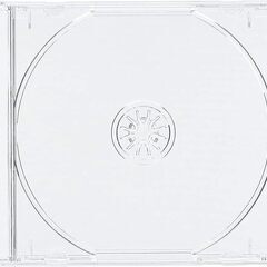【最短1日】配布用 DVD、CD 作成 50枚