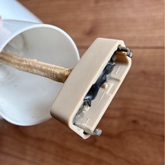 ペンダントライト　10/6に処分します　　　　　　　　　　の画像