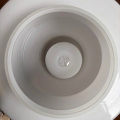 ペンダントライト　10/6に処分します　　　　　　　　　　の画像