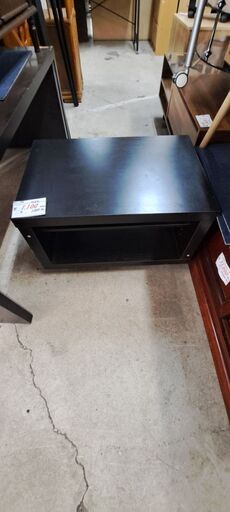 リサイクルショップどりーむ天保山店No15463テレビ台写真参照超美品ですよ～お買い得品です (どりーむ天保山店) 荒田八幡の収納家具《テレビ台 》の中古あげます・譲ります｜ジモティーで不用品の処分