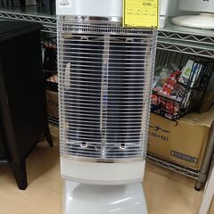 ジモティ割有り‼️【C1047】ダイキン遠赤外線ヒーター ERF...