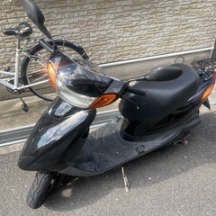 原付の中古が安い！激安で譲ります・無料であげます｜ジモティー