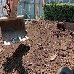 土工　鳶工　鍛冶工可能な多能工募集中の画像