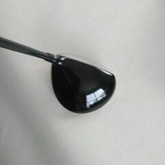 ゴルフスプーンの画像