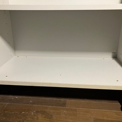 【Nii】Martelaシャッター式キャビネット 北欧家具rulokaap Martelaシャッター式キャビネット 北欧家具rulokaappi (ingen_y