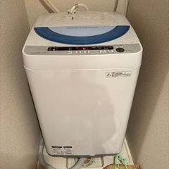 NA-VG2200R-X ドラム式洗濯乾燥機 Cuble（キューブル） プレミアムステンレス [洗濯10.0kg /乾燥3.0kg /ヒーター乾燥(排気タイプ)  /右開き] 【お届け地域限定商品】 Panasonic｜パナソニック 通販 | ビックカメラ.com
