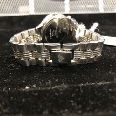 【ジャングルジャングルサカイ石津店】MARIO VALENTINO マリオバレンチノ 腕時計 MV-081 クオーツ 堺市 石津 の画像