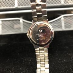 【ジャングルジャングルサカイ石津店】MARIO VALENTINO マリオバレンチノ 腕時計 MV-081 クオーツ 堺市 石津 の画像