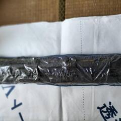 スキーキャリアの画像