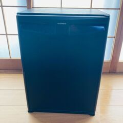 CRC-060GSWSRX - 冷凍機内蔵型スライド扉ショーケース - 製品情報 - フクシマガリレイ株式会社｜フクシマガリレイ株式会社