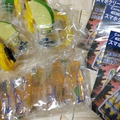 ★かわいい★グッズ盛りだくさんの画像