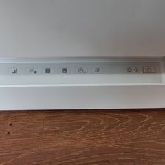 リサイクルショップどりーむ天保山店No963食器洗い乾燥機Panasonic2022年製写真参照オススメですよ🎵 (どりーむ天保山店)  荒田八幡のキッチン家電《食器洗い機》の中古あげます・譲ります｜ジモティーで不用品の処分