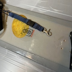 スノーボード モロー　morrow crazycreekの画像