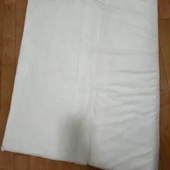 お取引中　お昼寝布団セット
