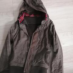 SPIGA　Mサイズジャケット