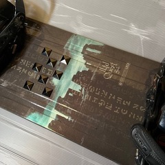 【交渉中】スノーボード LTD QUEST orotの画像