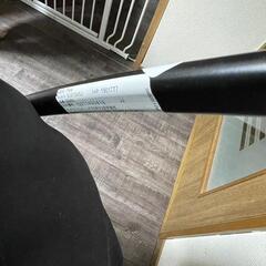 Aprica/アップリカ　Flyle フライル 両対面式ベビーカー の画像