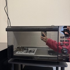 【2023年一人暮らし向け】新生活家電セットをご用意しています | ノジマオンライン