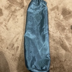ビデオカメラ　カメラ　三脚　雲台付き　の画像