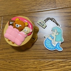 おもちゃ⑥の画像