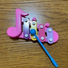 おもちゃ⑥の画像