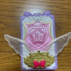 おもちゃ⑥の画像