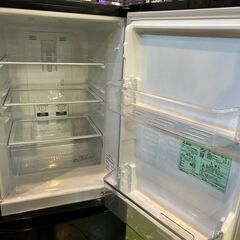 冷蔵庫、冷凍庫入荷まとめ。愛品館八千代店 | リサイクルショップ 中古品の買取は愛品倶楽部・愛品館