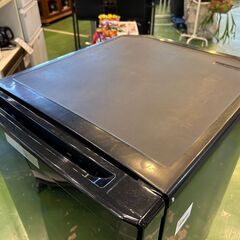 冷蔵庫、冷凍庫入荷まとめ。愛品館八千代店 | リサイクルショップ 中古品の買取は愛品倶楽部・愛品館