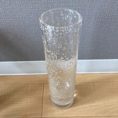 ［ヘンリーディーン］グラス M