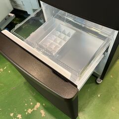 愛品館八千代店】パナソニックPanasonic2022年製２ドア冷凍冷蔵庫NR-B17FW (愛品館八千代店) 勝田台のキッチン家電《冷蔵庫 》の中古あげます・譲ります｜ジモティーで不用品の処分