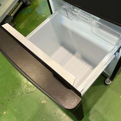 愛品館八千代店】パナソニックPanasonic2022年製２ドア冷凍冷蔵庫NR-B17FW (愛品館八千代店) 勝田台のキッチン家電《冷蔵庫 》の中古あげます・譲ります｜ジモティーで不用品の処分
