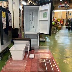 愛品館八千代店】パナソニックPanasonic2022年製２ドア冷凍冷蔵庫NR-B17FW (愛品館八千代店) 勝田台のキッチン家電《冷蔵庫 》の中古あげます・譲ります｜ジモティーで不用品の処分