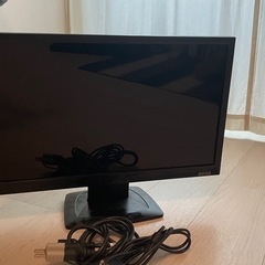 KH2470V-ZX | 165Hz＆AMD FreeSync™ Premiumテクノロジー対応23.8型ゲーミングモニター「GigaCrysta」広視野角モデル（特定販路専売品）  | アイ・オー・データ機器 I-O DATA