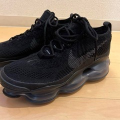 キヤノン一眼レフ用交換レンズ FD レンズカタログ1977年12月20日