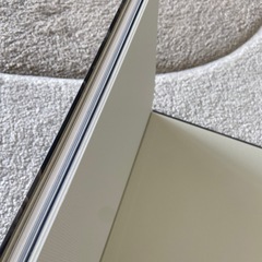 始皇帝と大兵馬俑　本の画像