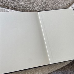 始皇帝と大兵馬俑　本の画像