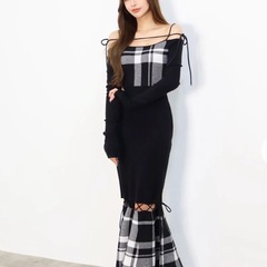 Randyワンピース